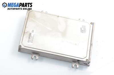 Компютър двигател за Honda Civic VI Aerodeck (04.1998 - 02.2001) 1.4 16V (MB8), 90 к.с., № 37820-P1J-G11