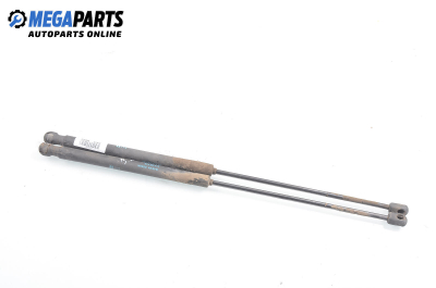 Амортисьор за багажник/товарно пространство за Honda Civic VI Aerodeck (04.1998 - 02.2001)