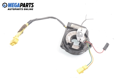 Лентов кабел за Airbag за Honda Civic VI Aerodeck (04.1998 - 02.2001)