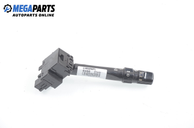 Лостче за чистачки за Honda Civic VI Aerodeck (04.1998 - 02.2001)