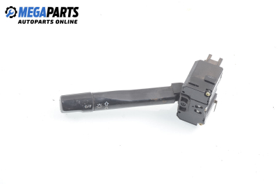 Лостче за светлини за Honda Civic VI Aerodeck (04.1998 - 02.2001)