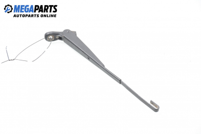 Рамо задна чистачка за Honda Civic VI Aerodeck (04.1998 - 02.2001)