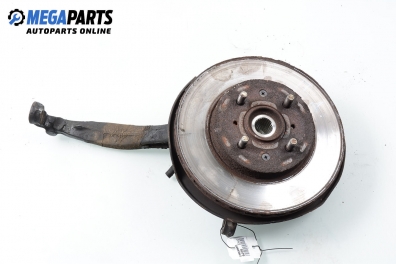 Шенкел главина за Honda Civic VI Aerodeck (04.1998 - 02.2001), позиция: предна, дясна