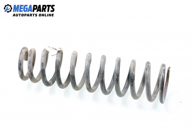 Пружина за ходова част за Honda Civic VI Aerodeck (04.1998 - 02.2001), комби, позиция: предна