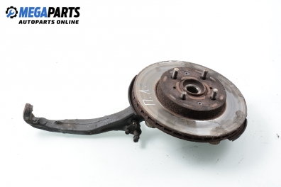 Шенкел главина за Honda Civic VI Aerodeck (04.1998 - 02.2001), позиция: предна, лява