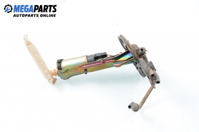 Бензинова помпа за Honda Civic VI Aerodeck (04.1998 - 02.2001) 1.4 16V (MB8), 90 к.с.