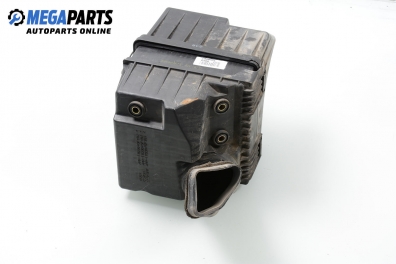 Филтърна кутия за Honda Civic VI Aerodeck (04.1998 - 02.2001) 1.4 16V (MB8)
