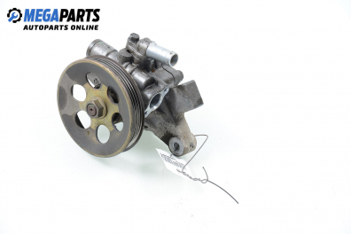 Хидравлична помпа за Honda Civic VI Aerodeck (04.1998 - 02.2001)