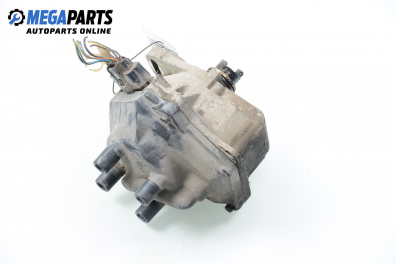 Палец на разпределителя на запалването (делко) за Honda Civic VI Aerodeck (04.1998 - 02.2001) 1.4 16V (MB8), 90 к.с.