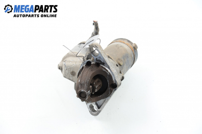 Стартер за Honda Civic VI Aerodeck (04.1998 - 02.2001) 1.4 16V (MB8), 90 к.с.