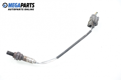 Ламбда сонда  за Honda Civic VI Aerodeck (04.1998 - 02.2001) 1.4 16V (MB8), 90 к.с.