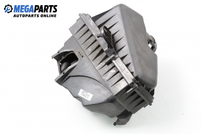 Филтърна кутия за Ford Mondeo IV Turnier (03.2007 - 01.2015) 2.0 TDCi