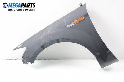 Калник за Ford Mondeo IV Turnier (03.2007 - 01.2015), 4+1 вр., комби, позиция: предна, лява