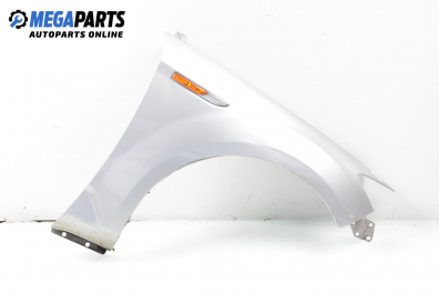 Калник за Ford Mondeo IV Turnier (03.2007 - 01.2015), 4+1 вр., комби, позиция: предна, дясна