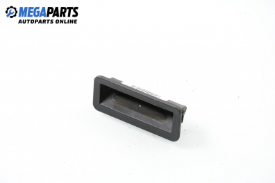 Външна дръжка заден капак за Ford Mondeo IV Turnier (03.2007 - 01.2015), комби