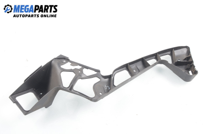 Държач броня за Ford Mondeo IV Turnier (03.2007 - 01.2015), комби, позиция: задна, дясна