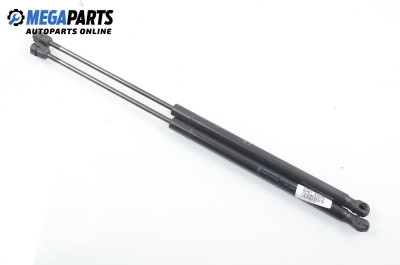 Амортисьор за багажник/товарно пространство за Ford Mondeo IV Turnier (03.2007 - 01.2015)