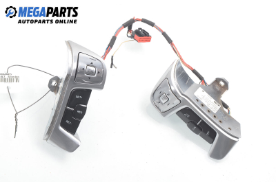 Бутони волан за Ford Mondeo IV Turnier (03.2007 - 01.2015)