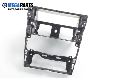 Централна конзола за Ford Mondeo IV Turnier (03.2007 - 01.2015)
