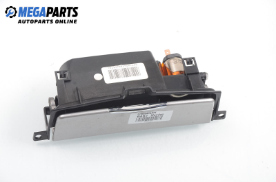 Пепелник за Ford Mondeo IV Turnier (03.2007 - 01.2015)