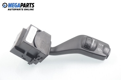 Лостче за чистачки за Ford Mondeo IV Turnier (03.2007 - 01.2015)