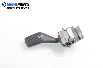 Лостче за светлини за Ford Mondeo IV Turnier (03.2007 - 01.2015)