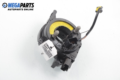 Лентов кабел за Airbag за Ford Mondeo IV Turnier (03.2007 - 01.2015)