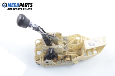 Скоростен лост (за превключване) за Ford Mondeo IV Turnier (03.2007 - 01.2015)