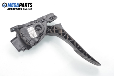 Педал газ за Ford Mondeo IV Turnier (03.2007 - 01.2015), 6G92-9F836-SC