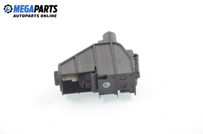 Ключалка за капачката на резервоара за Ford Mondeo IV Turnier (03.2007 - 01.2015), комби, № 6M21-220A20-AD