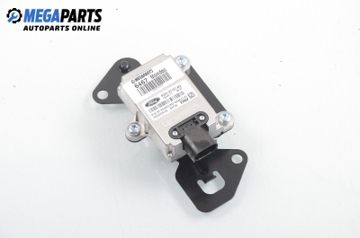 Сензор ESP за Ford Mondeo IV Turnier (03.2007 - 01.2015), № 6G91-3C187-AG