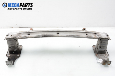 Основа броня за Ford Mondeo IV Turnier (03.2007 - 01.2015), комби, позиция: предна