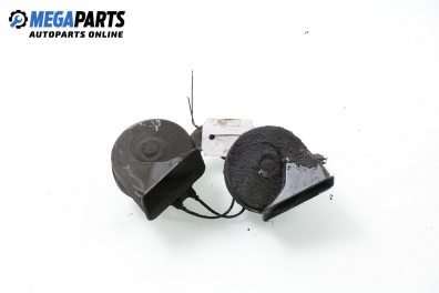 Клаксони за Ford Mondeo IV Turnier (03.2007 - 01.2015)
