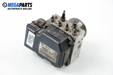 Помпа ABS за Ford Mondeo IV Turnier (03.2007 - 01.2015), № 8G91-2C405-AB