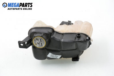 Казанче за антифриз за Ford Mondeo IV Turnier (03.2007 - 01.2015) 2.0 TDCi, 140 к.с.
