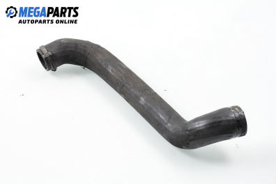 Маркуч турбо за Ford Mondeo IV Turnier (03.2007 - 01.2015) 2.0 TDCi, 140 к.с.