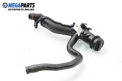 Гърловина масло за Ford Mondeo IV Turnier (03.2007 - 01.2015) 2.0 TDCi, 140 к.с.