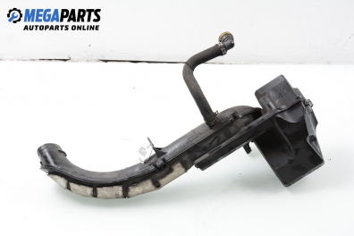 Въздуховод за Ford Mondeo IV Turnier (03.2007 - 01.2015) 2.0 TDCi, 140 к.с.