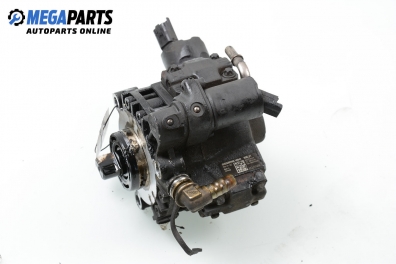 ГНП-горивонагнетателна помпа за Ford Mondeo IV Turnier (03.2007 - 01.2015) 2.0 TDCi, 140 к.с., № Siemens 5WS40380 / A2C27100268