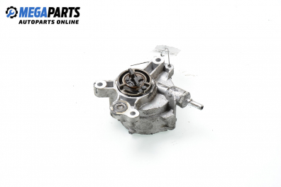 Вакуум помпа за Ford Mondeo IV Turnier (03.2007 - 01.2015) 2.0 TDCi, 140 к.с.