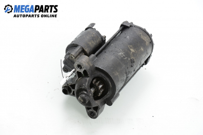 Стартер за Ford Mondeo IV Turnier (03.2007 - 01.2015) 2.0 TDCi, 140 к.с.