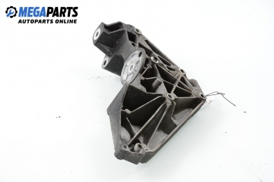 Лапа двигател за Ford Mondeo IV Turnier (03.2007 - 01.2015) 2.0 TDCi, 140 к.с.