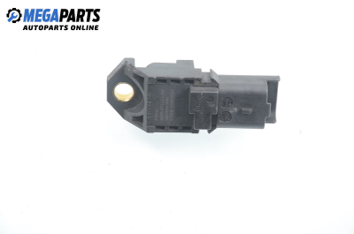MAP сензор за Ford Mondeo IV Turnier (03.2007 - 01.2015), № Siemens 5WK9700