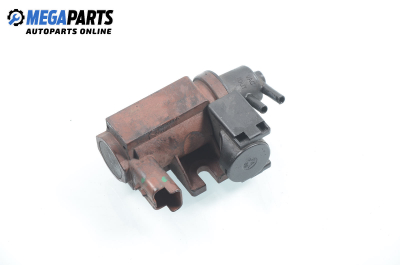 Вакуум клапан за Ford Mondeo IV Turnier (03.2007 - 01.2015) 2.0 TDCi, 140 к.с., Pierburg