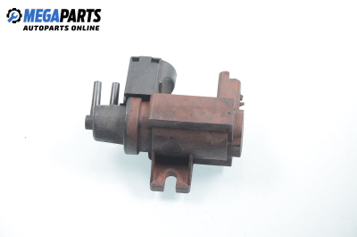 Вакуум клапан за Ford Mondeo IV Turnier (03.2007 - 01.2015) 2.0 TDCi, 140 к.с.