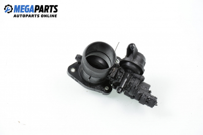 Клапа входящ въздух за Ford Mondeo IV Turnier (03.2007 - 01.2015) 2.0 TDCi, 140 к.с.