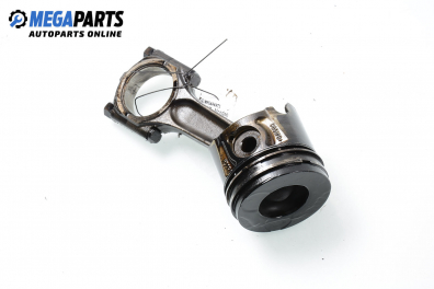 Бутало за Ford Mondeo IV Turnier (03.2007 - 01.2015) 2.0 TDCi, 140 к.с.