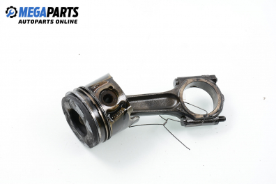 Бутало за Ford Mondeo IV Turnier (03.2007 - 01.2015) 2.0 TDCi, 140 к.с.