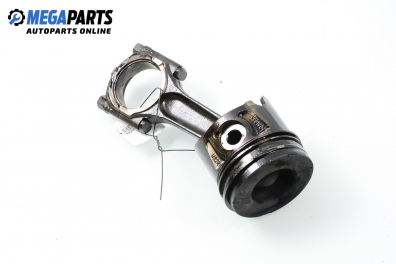 Бутало за Ford Mondeo IV Turnier (03.2007 - 01.2015) 2.0 TDCi, 140 к.с.