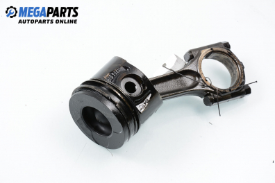 Бутало за Ford Mondeo IV Turnier (03.2007 - 01.2015) 2.0 TDCi, 140 к.с.